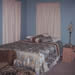 lower level bedroom